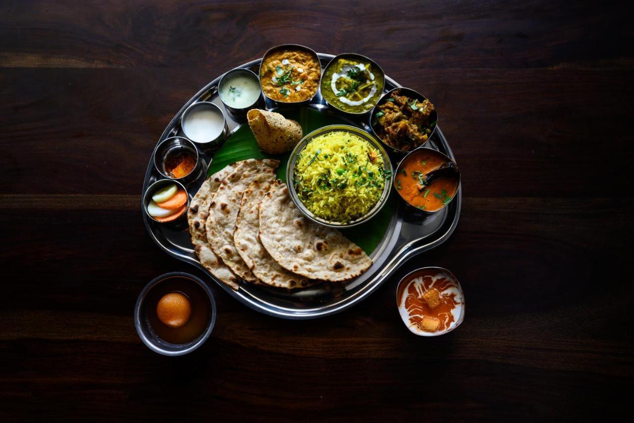 Essentia Manipal Inn Udupi Esterno foto